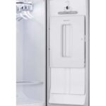 Tủ chăm sóc quần áo LG S5BOC Thông Minh - Ảnh 7