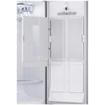 Tủ chăm sóc quần áo LG S5BOC Thông Minh - Ảnh 8