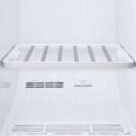 Tủ chăm sóc quần áo LG S5BOC Thông Minh - Ảnh 9