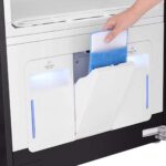 Tủ chăm sóc quần áo LG S5BOC Thông Minh - Ảnh 10