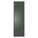 Tủ Chăm Sóc Quần Áo LG S5GOC Thông Minh