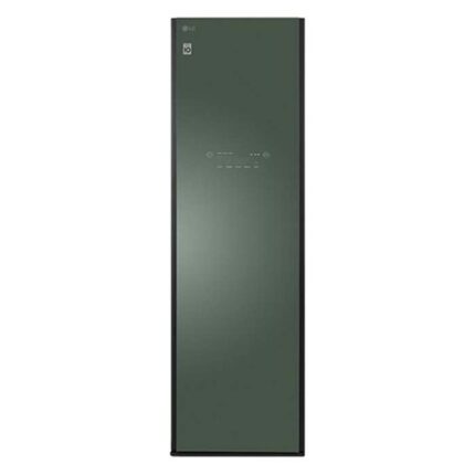 Tủ Chăm Sóc Quần Áo LG S5GOC Thông Minh