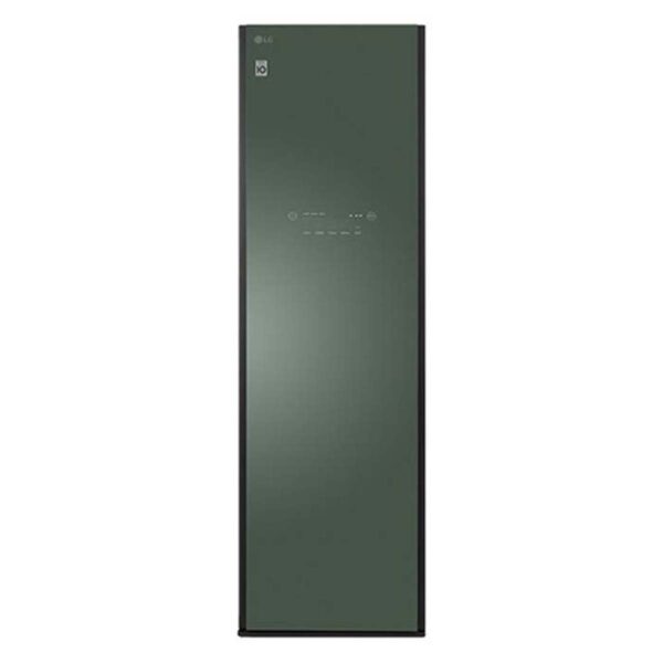 Tủ Chăm Sóc Quần Áo LG S5GOC Thông Minh