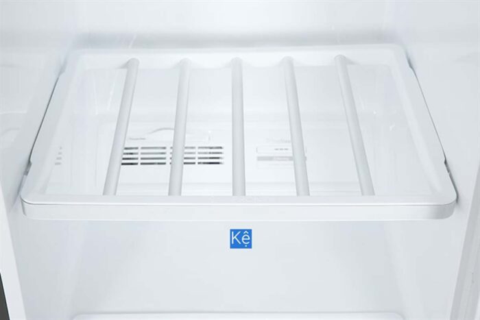 Tủ chăm sóc quần áo LG S5GOC Thông Minh - Ảnh 8