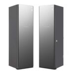 Tủ chăm sóc quần áo LG S5MB Thông Minh - Ảnh 4