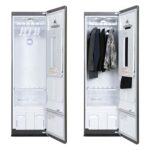 Tủ chăm sóc quần áo LG S5MB Thông Minh - Ảnh 6