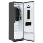 Tủ chăm sóc quần áo LG S5MB Thông Minh - Ảnh 7