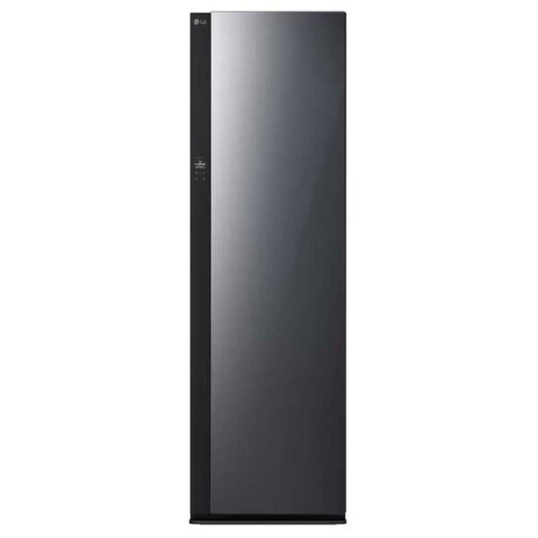 Tủ Chăm Sóc Quần Áo LG SC5GMR80H Thông Minh