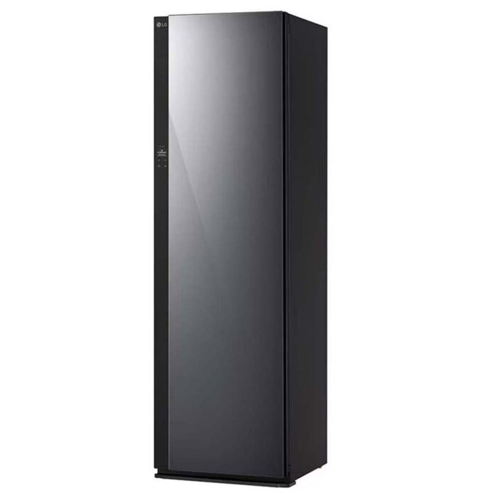 Tủ chăm sóc quần áo LG SC5GMR80H Thông Minh - Ảnh 3
