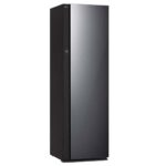 Tủ chăm sóc quần áo LG SC5GMR80H Thông Minh - Ảnh 4