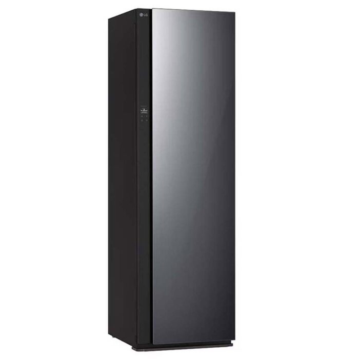 Tủ chăm sóc quần áo LG SC5GMR80H Thông Minh - Ảnh 4