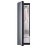 Tủ chăm sóc quần áo LG SC5GMR80H Thông Minh - Ảnh 6