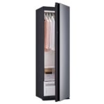 Tủ chăm sóc quần áo LG SC5GMR80H Thông Minh - Ảnh 7