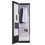 Tủ chăm sóc quần áo LG SC5GMR80H Thông Minh - Ảnh 8