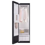 Tủ chăm sóc quần áo LG SC5GMR80H Thông Minh - Ảnh 10