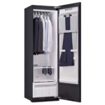 Tủ chăm sóc quần áo LG SC5MBR80H Thông Minh - Ảnh 6