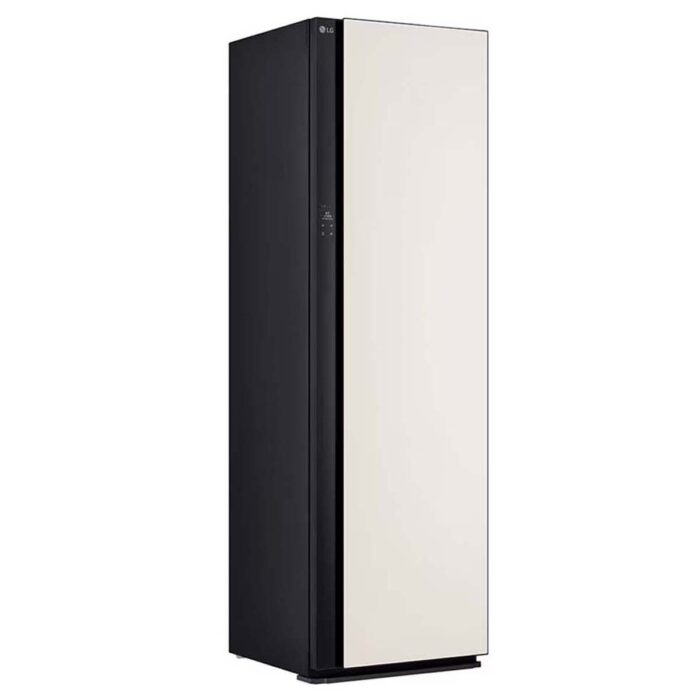 Tủ chăm sóc quần áo LG SC5MBR80H Thông Minh - Ảnh 5