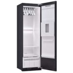 Tủ chăm sóc quần áo LG SC5MBR80H Thông Minh - Ảnh 4