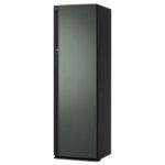 Tủ chăm sóc quần áo LG SC5MNR4G Thông Minh - Ảnh 3