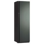 Tủ chăm sóc quần áo LG SC5MNR4G Thông Minh - Ảnh 4