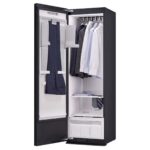 Tủ chăm sóc quần áo LG SC5MNR4G Thông Minh - Ảnh 7