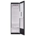 Tủ chăm sóc quần áo LG SC5MNR4G Thông Minh - Ảnh 8