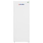 Tủ Đông Alaska IF-21 210 Lít