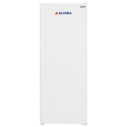Tủ Đông Alaska IF-21 210 Lít