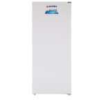 Tủ Đông Alaska IF-25 250 Lít