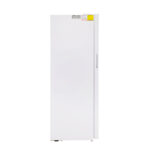 Tủ Đông Alaska IF-39 1 Cánh 390 Lít Đứng