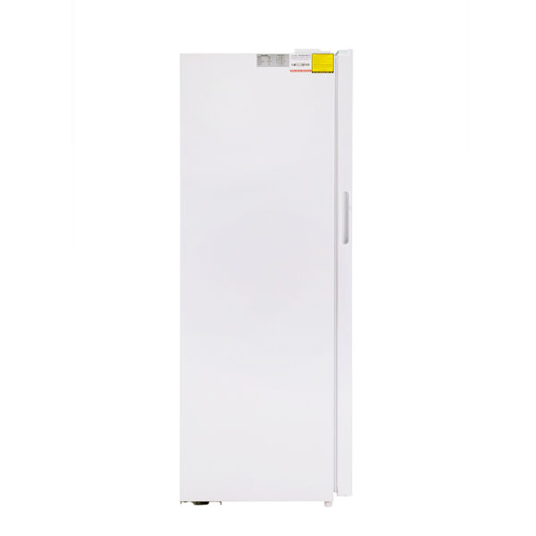 Tủ Đông Alaska IF-39 1 Cánh 390 Lít Đứng