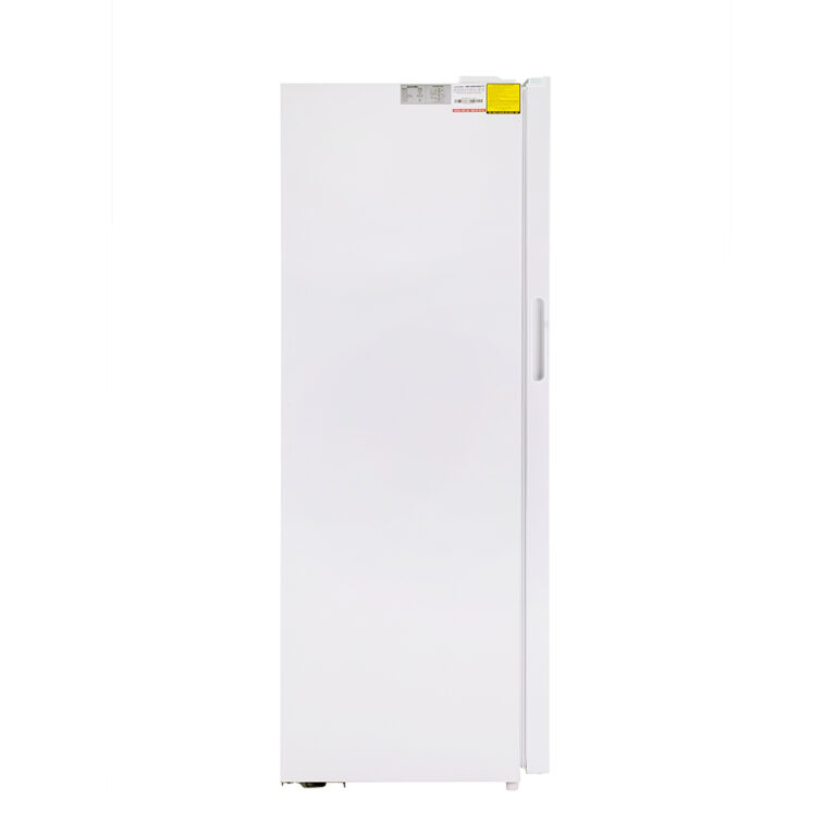 Tủ Đông Alaska IF-39 1 Cánh 390 Lít Đứng