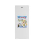 Tủ Đông Denver AS 369MD 1 Ngăn Đông 200 Lít Dàn Đồng