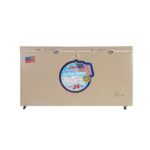 Tủ Đông Denver AS 700MDI 1 Ngăn Đông 500 Lít Dàn Đồng