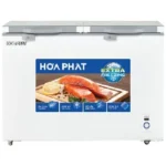 Tủ Đông Hòa Phát HPF AD6352.T1 352 Lít
