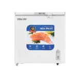 Tủ Đông Hòa Phát HPF AN6162 162 Lít