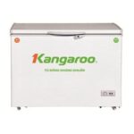 Tủ Đông Kangaroo KG298C1 230 Lít