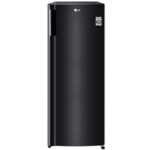 Tủ Đông LG GN-F304WB LG Inverter 165 Lít