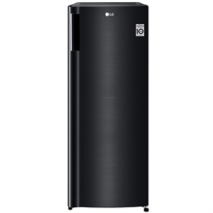 Tủ Đông LG GN-F304WB LG Inverter 165 Lít