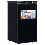 Tủ Đông Sanaky VH-106K3 Inverter 118 Lít