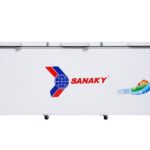 Tủ Đông Sanaky VH-1199HY 1 Ngăn Đông 900 Lít