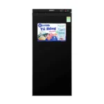 Tủ Đông Sanaky VH-160K 118 Lít