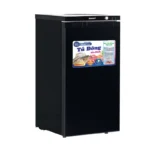 Tủ Đông Sanaky VH-160K3 Inverter 118 Lít