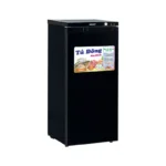 Tủ Đông Sanaky VH-180K 150 Lít