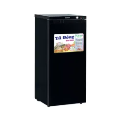 Tủ Đông Sanaky VH-180K 150 Lít