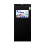 Tủ Đông Sanaky VH-180VD3 inverter 150 Lít