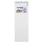 Tủ Đông Sanaky VH-230VD 213 Lít