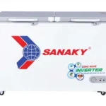 Tủ Đông Sanaky VH-2899A1 235 Lít 1 Ngăn Đông