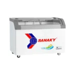 Tủ Đông Sanaky VH-3899KB 280 Lít
