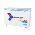 Tủ Đông Sanaky VH-4099A2KD 1 Ngăn 320 Lít